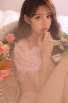 女性包皮长 包蒂