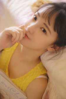 花与蛇:零