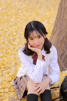 CHINESE高潮对白
